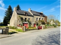 Maison ancienne à la vente